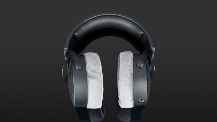 Beyerdynamic DT 900 Pro X
