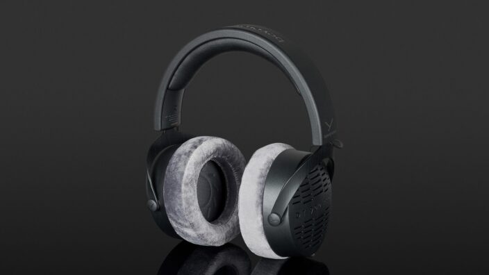 Beyerdynamic DT 900 Pro X