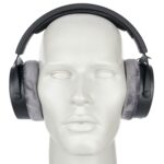 Beyerdynamic DT 900 Pro X