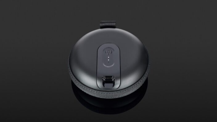 Shure Aonic 215 Gen 2