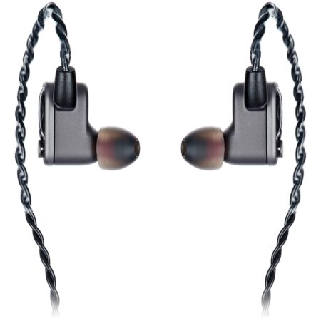 64 Audio U6t