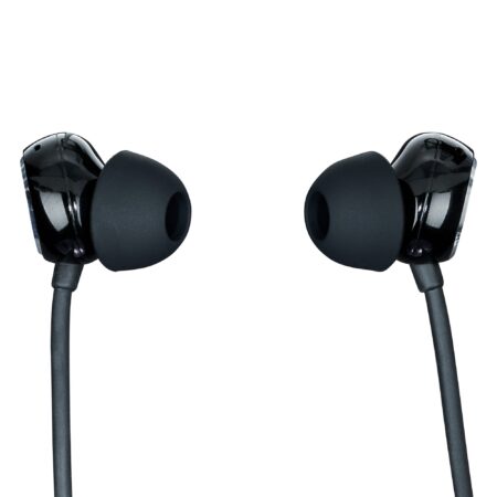 Beyerdynamic Blue Byrd (2. Generation)