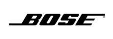 Bose Logo