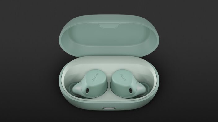 Jabra Elite 7 Active