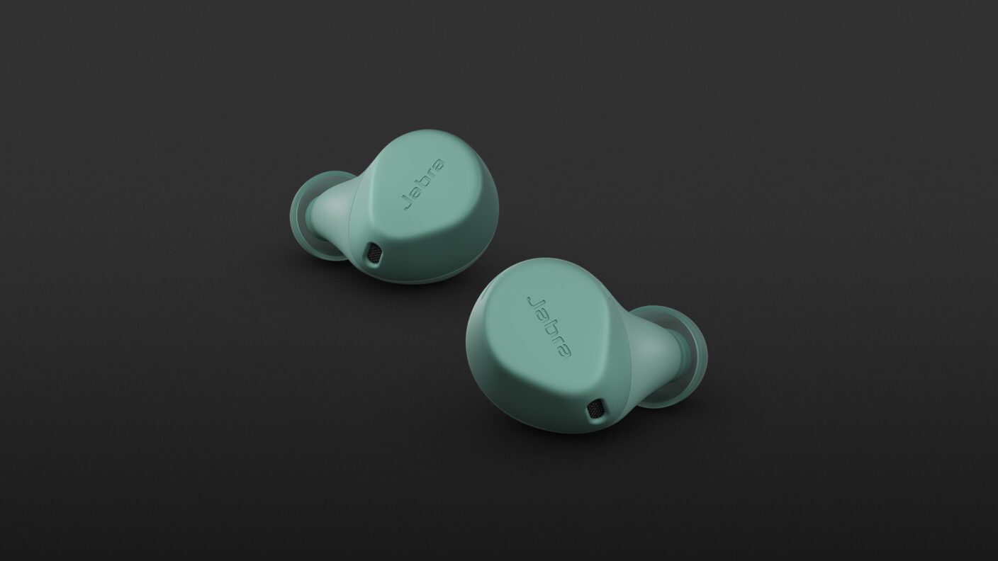 Jabra Elite 7 Active