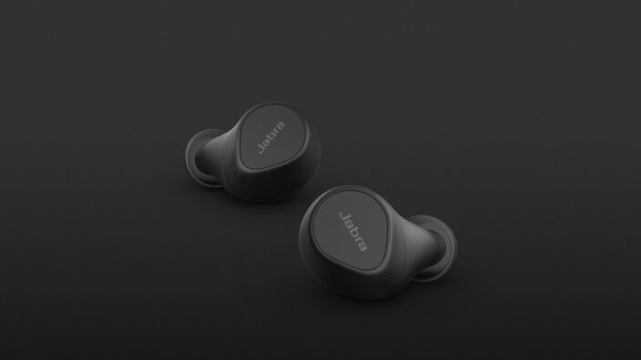 Jabra Elite 7 Pro