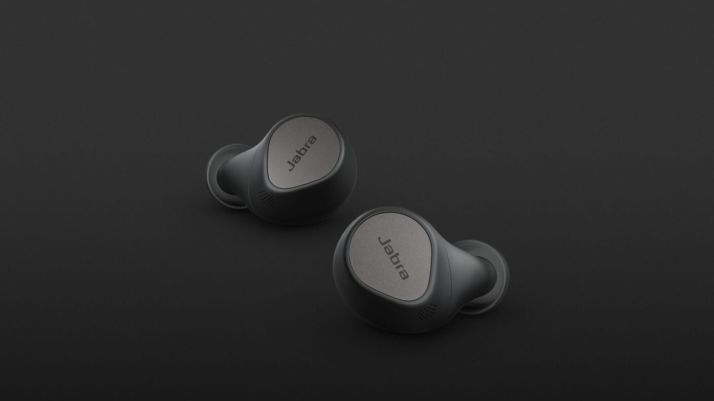 Jabra Elite 7 Pro