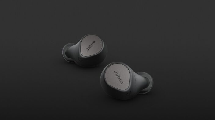 Jabra Elite 7 Pro