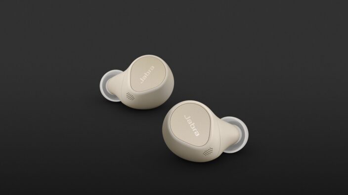 Jabra Elite 7 Pro