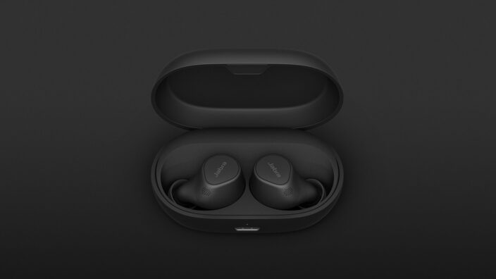 Jabra Elite 7 Pro
