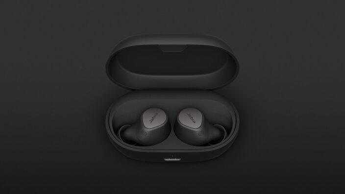 Jabra Elite 7 Pro