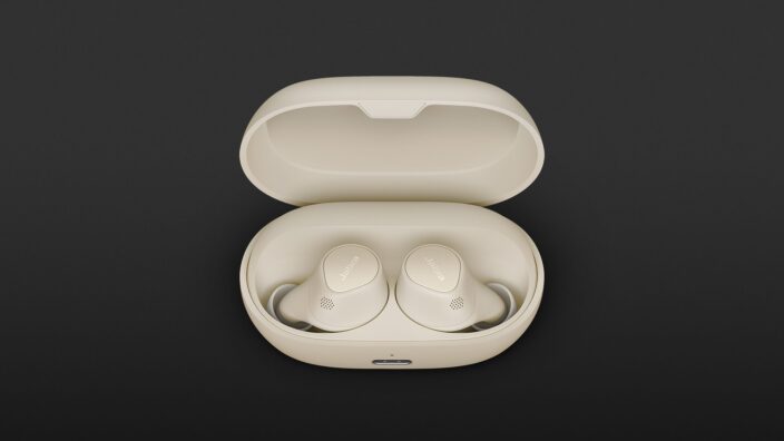 Jabra Elite 7 Pro