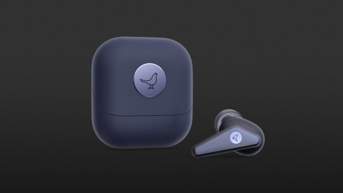 Libratone Air+ 2