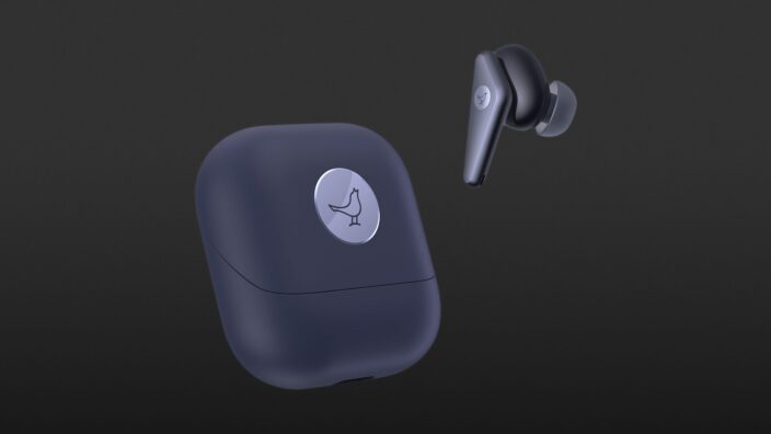 Libratone Air+ 2