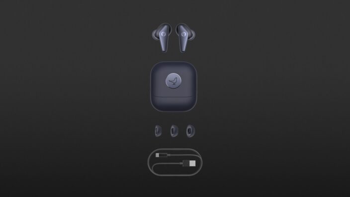 Libratone Air+ 2