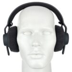 AIAIAI TMA-2 Studio