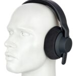 AIAIAI TMA-2 Studio