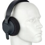 AIAIAI TMA-2 Studio