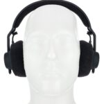 AIAIAI TMA-2 Studio