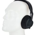 AIAIAI TMA-2 Studio