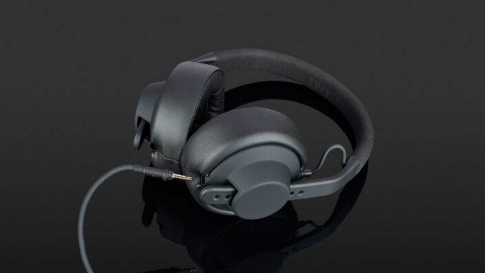 Aiaiai TMA-2 Studio XE