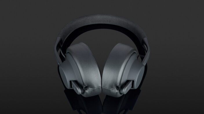 Aiaiai TMA-2 Studio XE