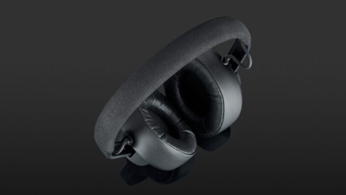Aiaiai TMA-2 Studio XE