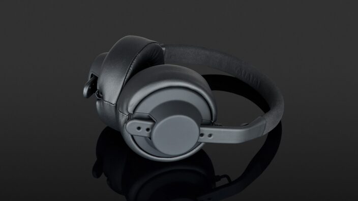Aiaiai TMA-2 Studio XE