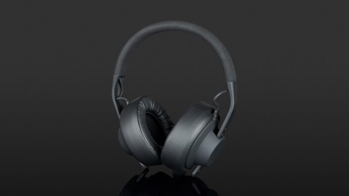 Aiaiai TMA-2 Studio XE