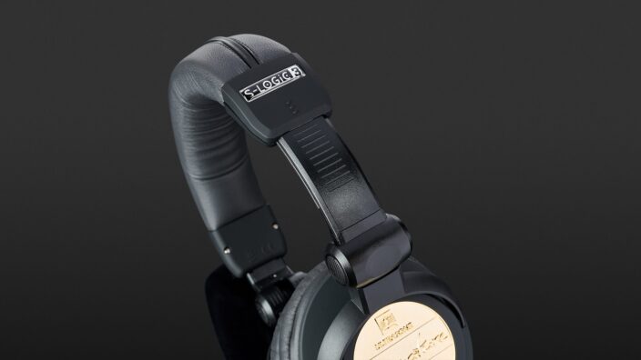 Ultrasone Signature Master