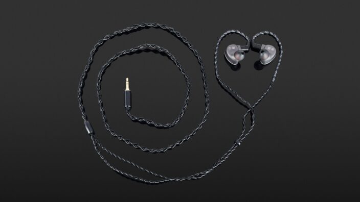 64 Audio U6t