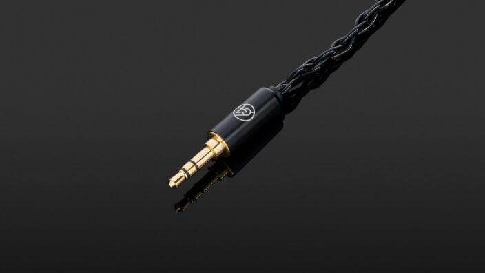 64 Audio U6t
