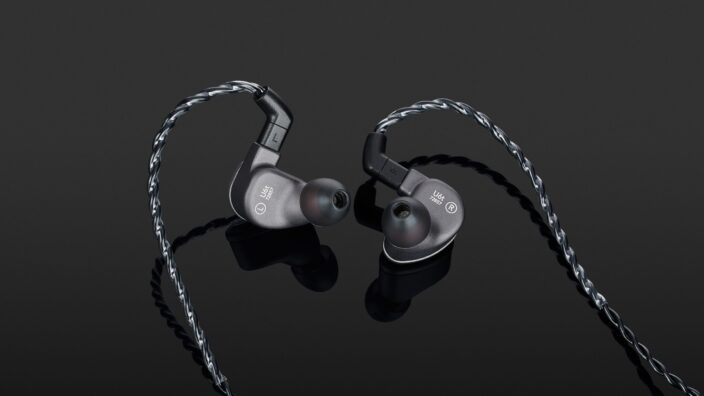 64 Audio U6t