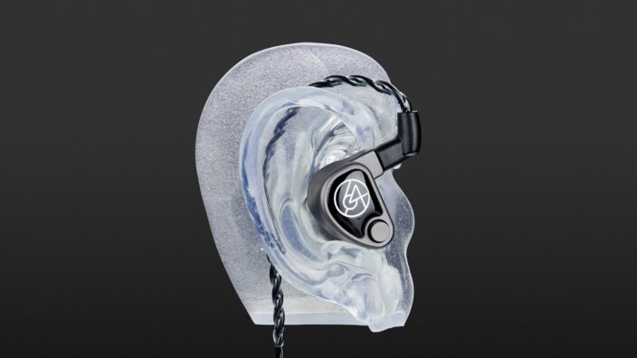 64 Audio U6t