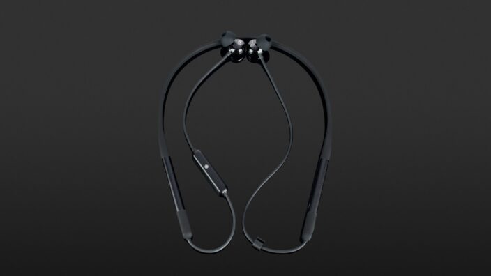 Beyerdynamic Blue Byrd (2. Generation)