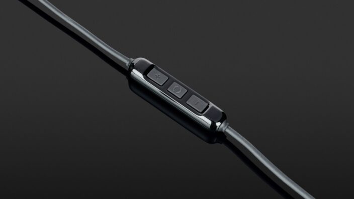 Beyerdynamic Blue Byrd (2. Generation)