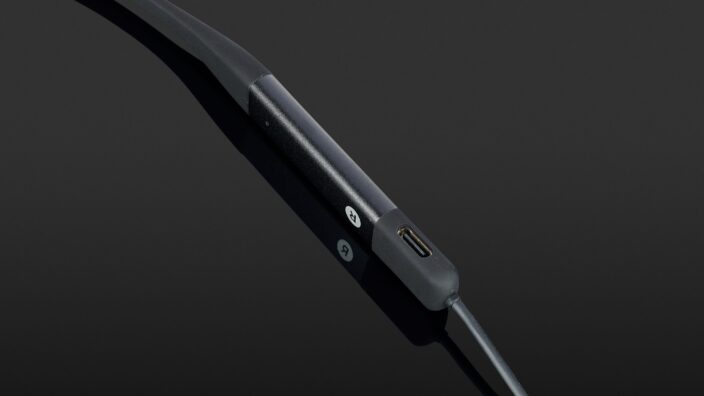 Beyerdynamic Blue Byrd (2. Generation)