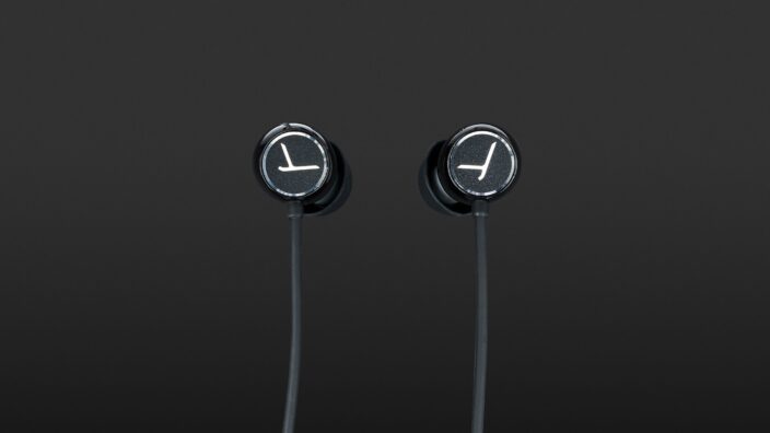 Beyerdynamic Blue Byrd (2. Generation)