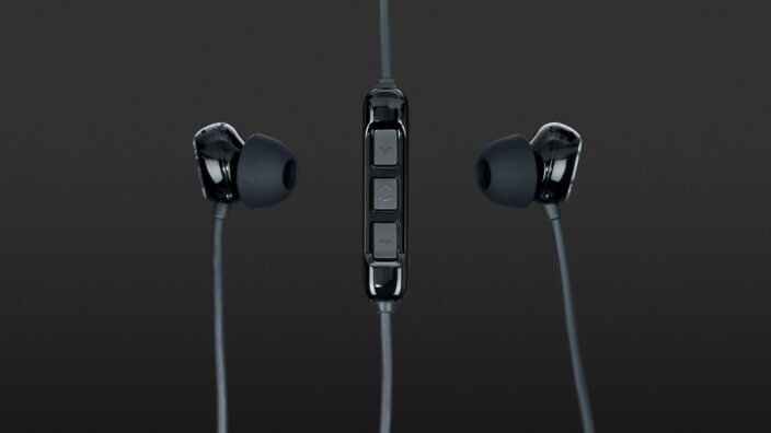 Beyerdynamic Blue Byrd (2. Generation)