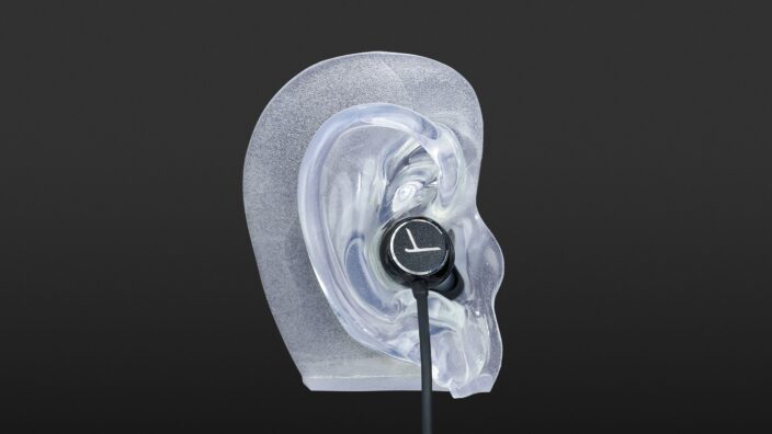 Beyerdynamic Blue Byrd (2. Generation)