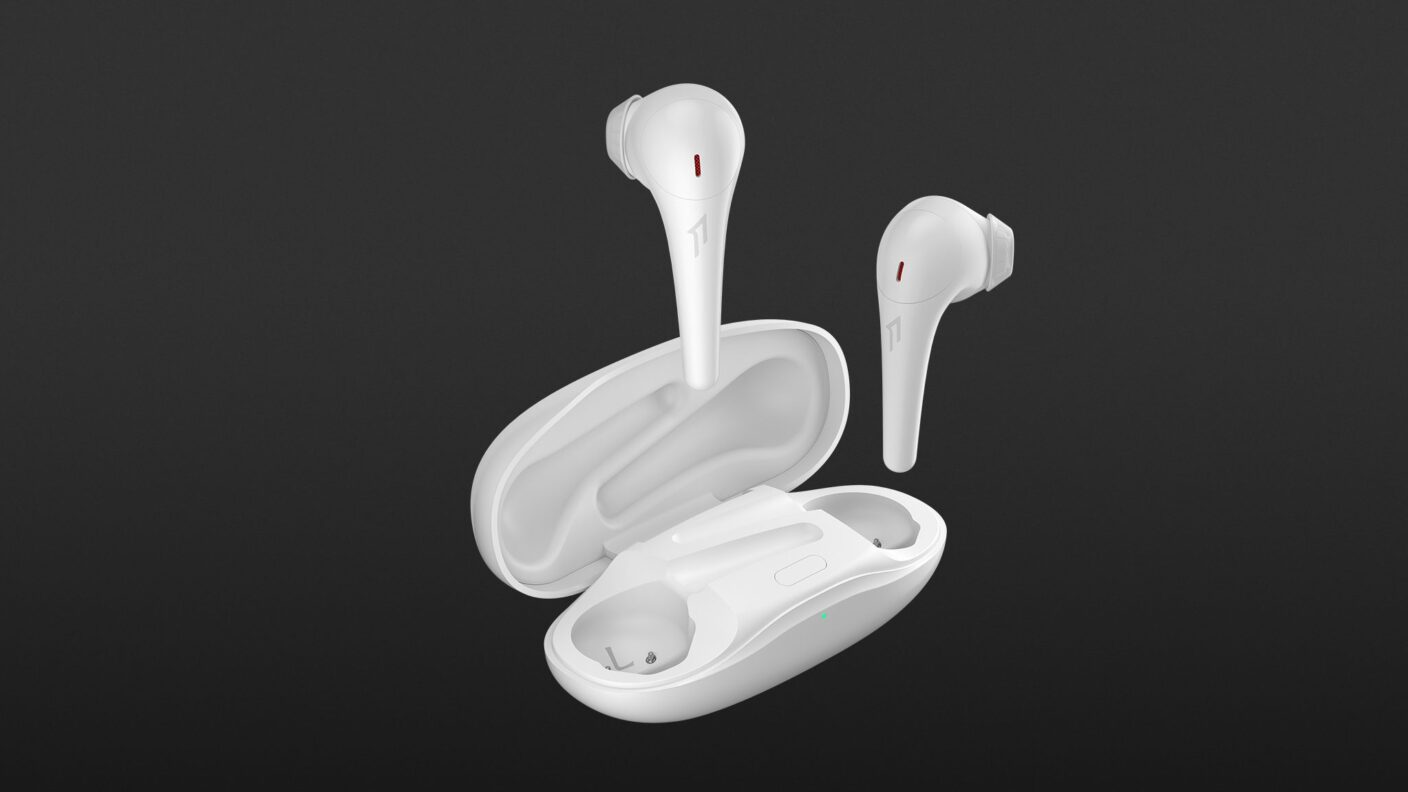 1more ComfoBuds 2