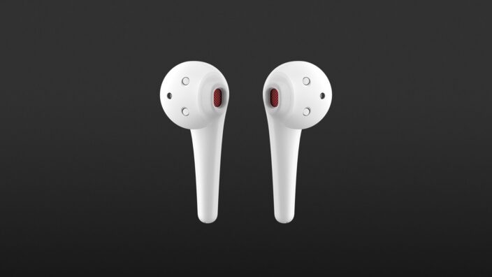 1more ComfoBuds 2
