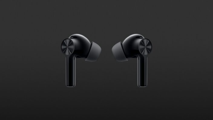 OnePlus Buds Z2