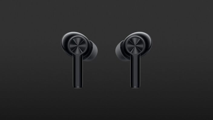 OnePlus Buds Z2