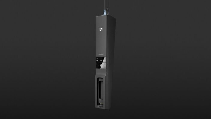 Sennheiser RS 5200