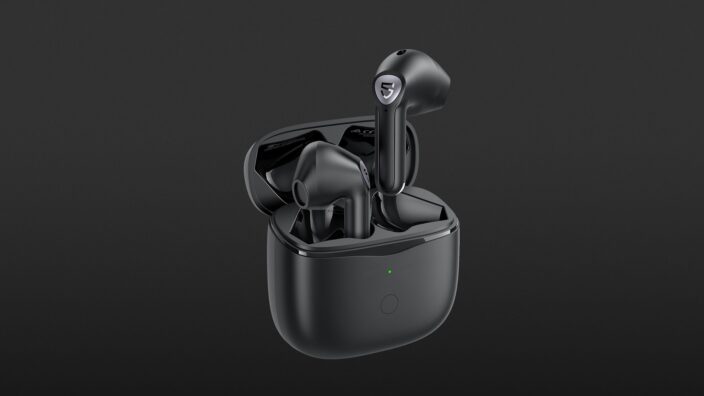 SoundPEATS Air3