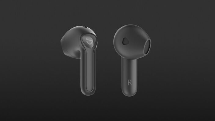 SoundPEATS Air3