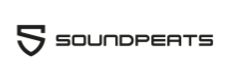 SoundPEATS