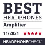 headphonecheck-com - Best Headphones Amplifier 11-2021