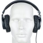 Mackie MC-100